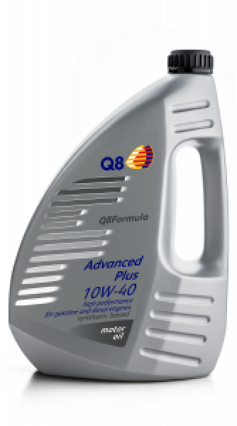 Nincs kép beállítva